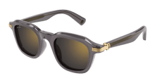 Cartier CT0536S-003