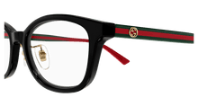 Gucci GG1903OJ-001