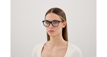 Bottega Veneta BV1421O-001