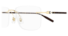 Montblanc MB0431O-003