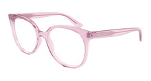 Alexander McQueen AM0540O-005