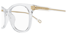 Chloé CH0314OA-004