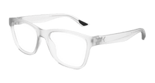 Puma PU0485O-010