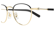 Montblanc MB0423O-003