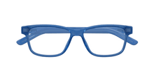 Puma PJ0082O-005