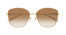 Chloé CH0306SK-004