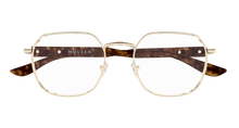 Alexander McQueen AM0499O-003