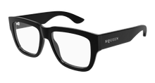 Alexander McQueen AM0510O-001