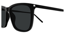 Saint Laurent SL 851-001