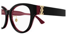 Cartier CT0606OJ-003