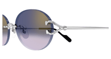 Cartier CT0551S-003