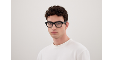 Alexander McQueen AM0531O-001