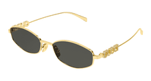 Gucci GG1802S-001