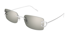 Cartier CT0605S-002