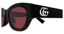 Gucci GG1954SA-004