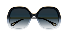 Chloé CH0327S-005