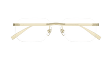 Dunhill DU0104O-001