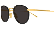 Bottega Veneta BV1389S-001