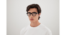 Saint Laurent SL 804-001