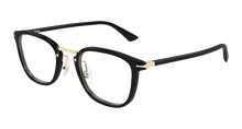 Montblanc MB0440OA-001