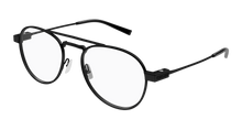 Saint Laurent SL 708 OPT-001