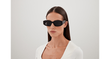 Alaïa AA0086S-001