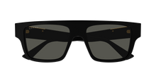 Gucci GG1960S-002