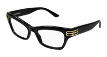 Balenciaga BB0435O-001