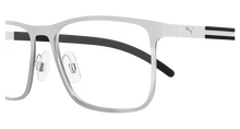 Puma PU0512O-002