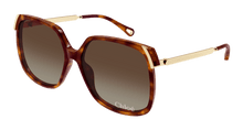 Chloé CH0286S-002
