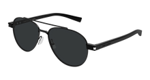 Saint Laurent SL 843-001
