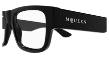 Alexander McQueen AM0511O-001