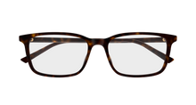 Gucci GG1997O-006