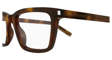 Saint Laurent SL 842-003