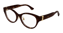 Cartier CT0606OJ-002