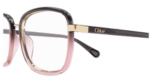 Chloé CC0025O-004