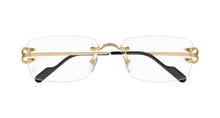 Cartier CT0563O-001