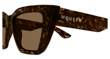Alexander McQueen AM0507S-002