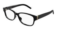 Saint Laurent SL M149 F-001