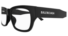 Balenciaga BB0450O-001