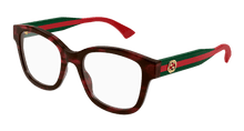 Gucci GG1863O-003
