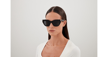 Saint Laurent SL 759-001
