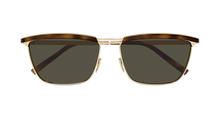 Saint Laurent SL 795 JOE-001