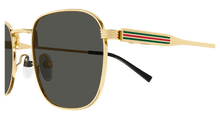 Gucci GG1876S-001