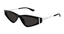 Alexander McQueen AM0493S-001