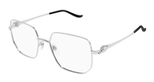 Cartier CT0568O-002