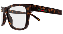 Gucci GG1987O-002