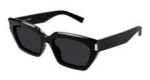 Saint Laurent SL 826 PAGE-001