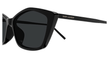 Saint Laurent SL 775-001