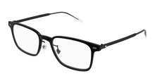 Montblanc MB0394ON-006